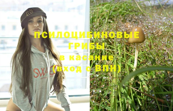 MDMA Краснослободск