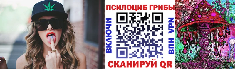 Псилоцибиновые грибы ЛСД  как найти закладки  Усть-Катав 